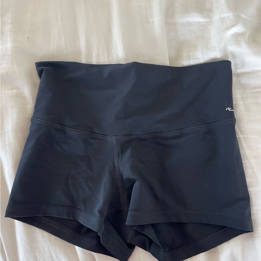 Liakada Women’s Skorts